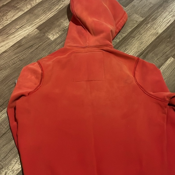 NWT Hollister Life Guard pullover S - Picture 6 of 7